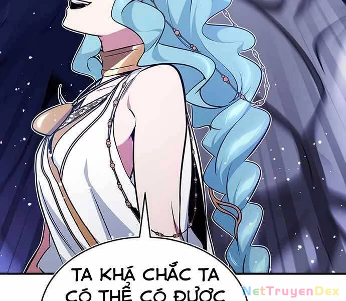 Sự Thức Tỉnh Của Hắc Ma Pháp Sư Sau 66666 Năm Chapter 33 - Trang 4