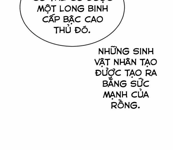 Sự Thức Tỉnh Của Hắc Ma Pháp Sư Sau 66666 Năm Chapter 33 - Trang 4