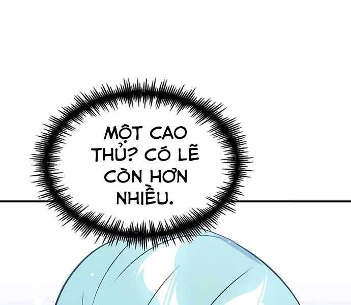Sự Thức Tỉnh Của Hắc Ma Pháp Sư Sau 66666 Năm Chapter 33 - Trang 4