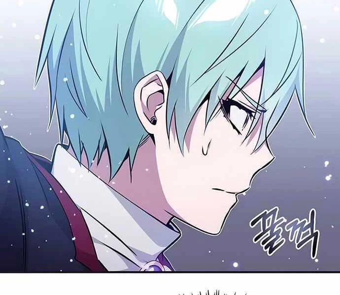 Sự Thức Tỉnh Của Hắc Ma Pháp Sư Sau 66666 Năm Chapter 33 - Trang 4
