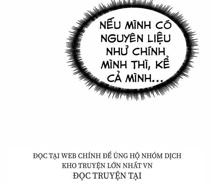 Sự Thức Tỉnh Của Hắc Ma Pháp Sư Sau 66666 Năm Chapter 33 - Trang 4