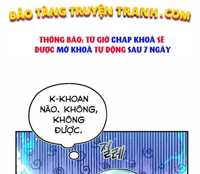Sự Thức Tỉnh Của Hắc Ma Pháp Sư Sau 66666 Năm Chapter 33 - Trang 4
