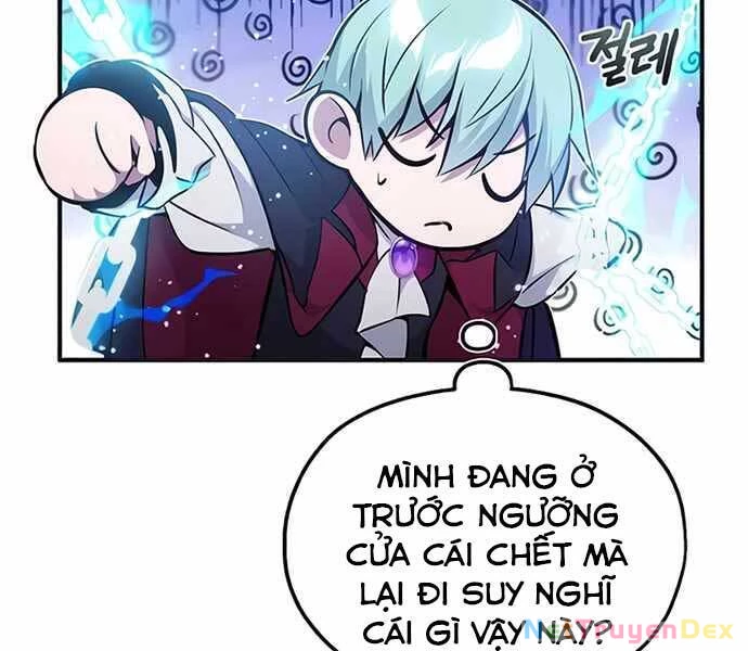 Sự Thức Tỉnh Của Hắc Ma Pháp Sư Sau 66666 Năm Chapter 33 - Trang 4