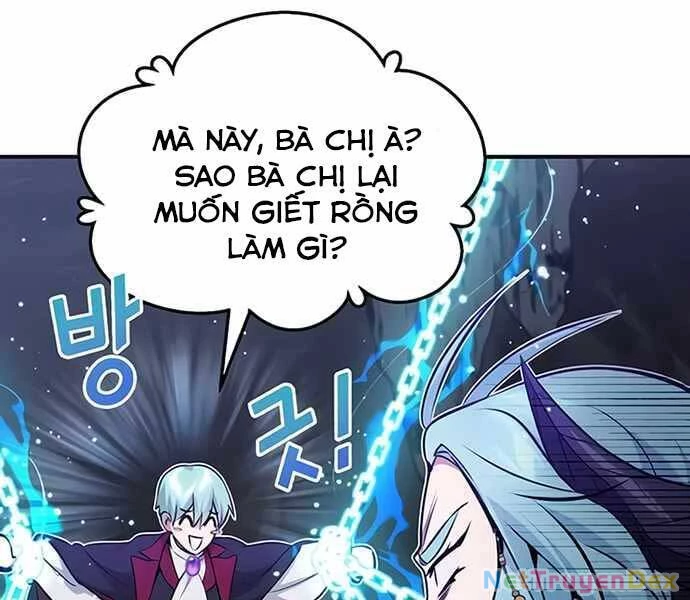 Sự Thức Tỉnh Của Hắc Ma Pháp Sư Sau 66666 Năm Chapter 33 - Trang 4