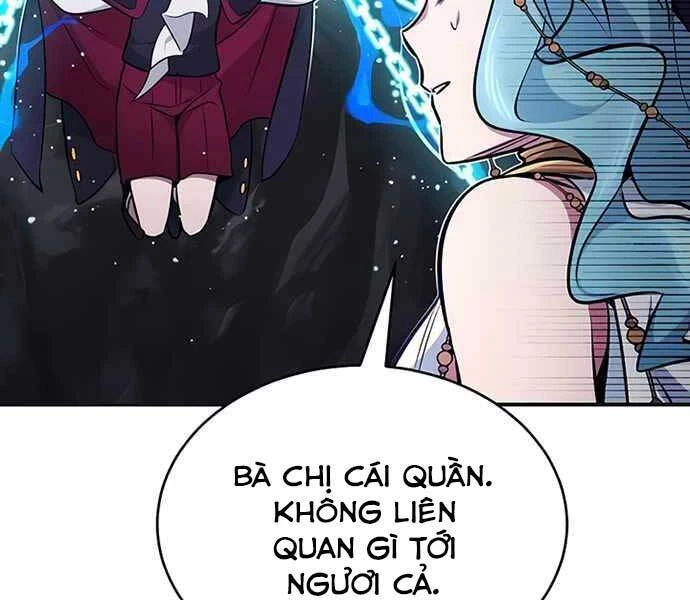 Sự Thức Tỉnh Của Hắc Ma Pháp Sư Sau 66666 Năm Chapter 33 - Trang 4