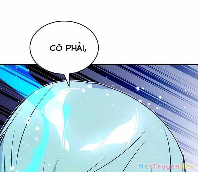 Sự Thức Tỉnh Của Hắc Ma Pháp Sư Sau 66666 Năm Chapter 33 - Trang 4