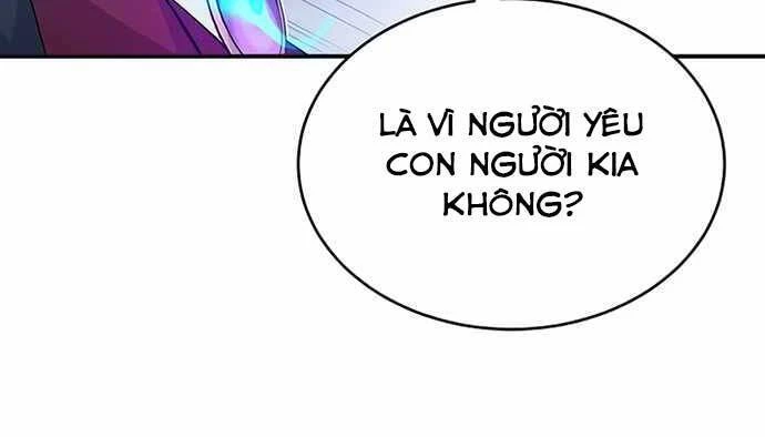 Sự Thức Tỉnh Của Hắc Ma Pháp Sư Sau 66666 Năm Chapter 33 - Trang 4