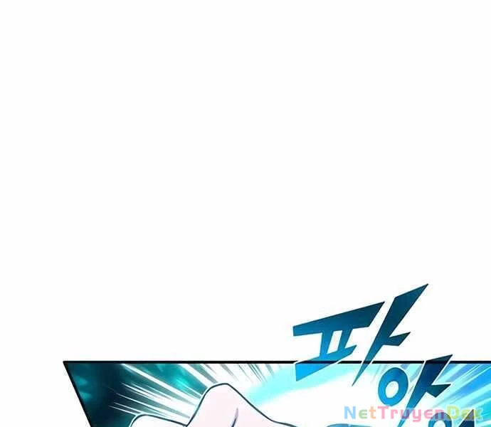 Sự Thức Tỉnh Của Hắc Ma Pháp Sư Sau 66666 Năm Chapter 33 - Trang 4