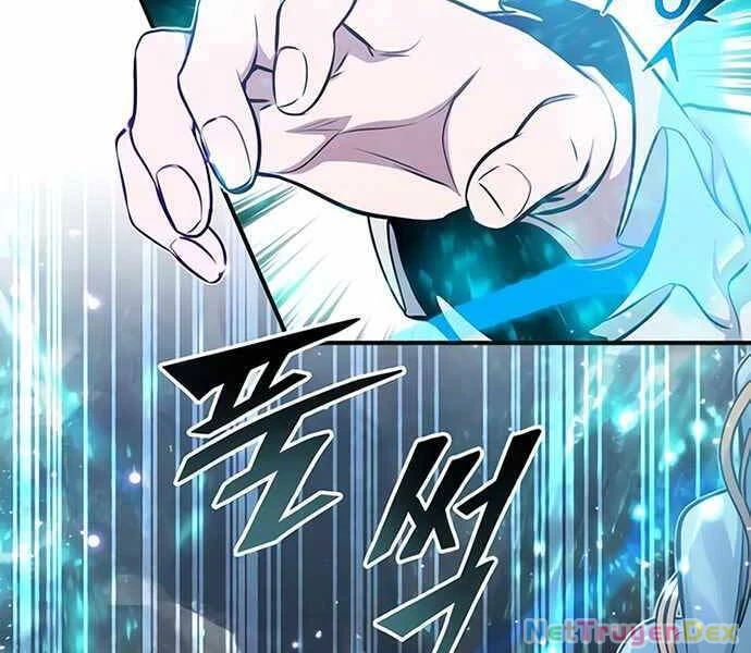 Sự Thức Tỉnh Của Hắc Ma Pháp Sư Sau 66666 Năm Chapter 33 - Trang 4