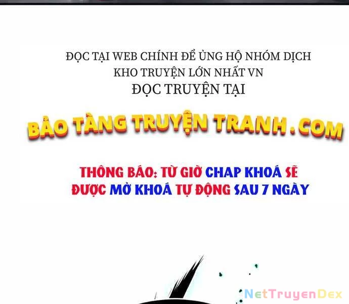 Sự Thức Tỉnh Của Hắc Ma Pháp Sư Sau 66666 Năm Chapter 33 - Trang 4