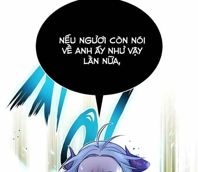 Sự Thức Tỉnh Của Hắc Ma Pháp Sư Sau 66666 Năm Chapter 33 - Trang 4