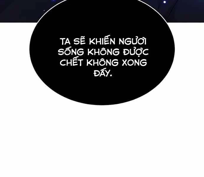 Sự Thức Tỉnh Của Hắc Ma Pháp Sư Sau 66666 Năm Chapter 33 - Trang 4