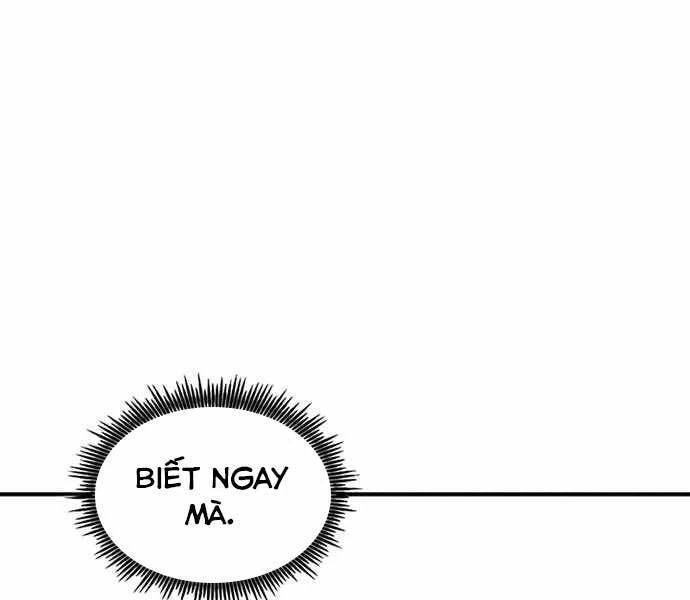Sự Thức Tỉnh Của Hắc Ma Pháp Sư Sau 66666 Năm Chapter 33 - Trang 4