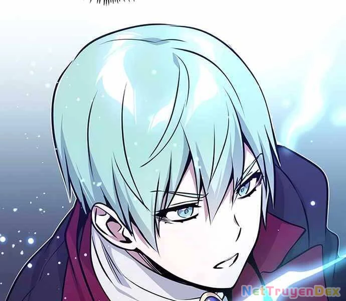Sự Thức Tỉnh Của Hắc Ma Pháp Sư Sau 66666 Năm Chapter 33 - Trang 4