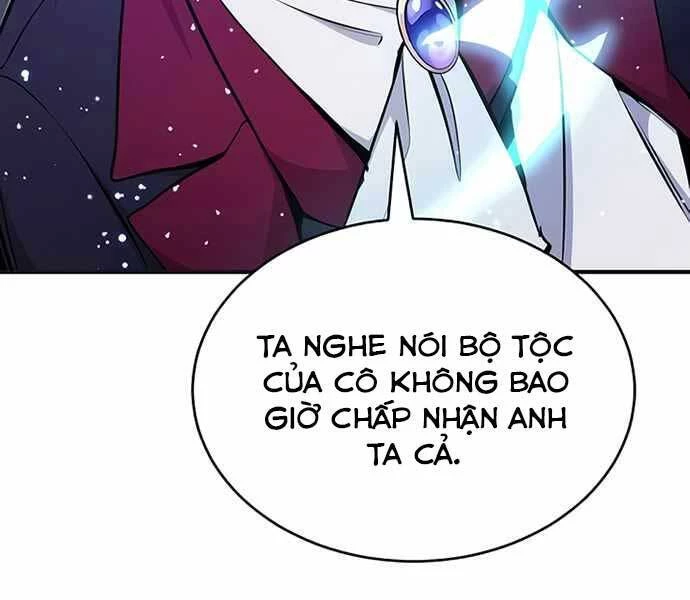 Sự Thức Tỉnh Của Hắc Ma Pháp Sư Sau 66666 Năm Chapter 33 - Trang 4