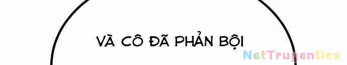 Sự Thức Tỉnh Của Hắc Ma Pháp Sư Sau 66666 Năm Chapter 33 - Trang 4