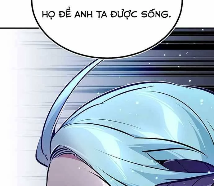 Sự Thức Tỉnh Của Hắc Ma Pháp Sư Sau 66666 Năm Chapter 33 - Trang 4