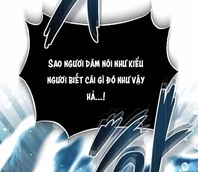 Sự Thức Tỉnh Của Hắc Ma Pháp Sư Sau 66666 Năm Chapter 33 - Trang 4