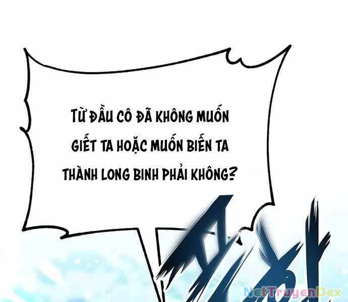 Sự Thức Tỉnh Của Hắc Ma Pháp Sư Sau 66666 Năm Chapter 33 - Trang 4