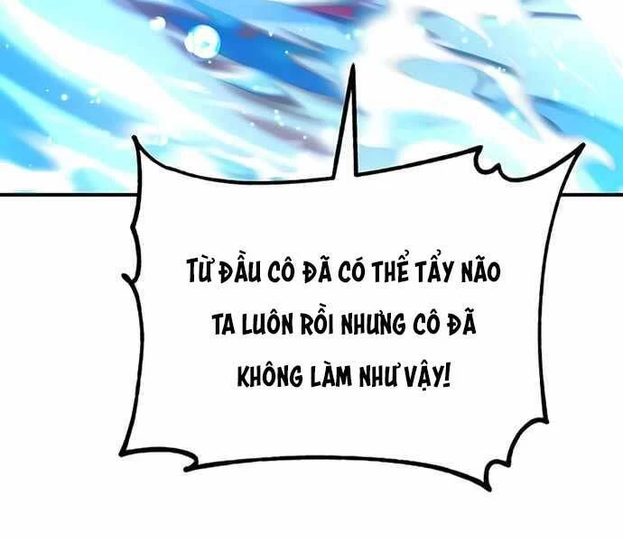 Sự Thức Tỉnh Của Hắc Ma Pháp Sư Sau 66666 Năm Chapter 33 - Trang 4