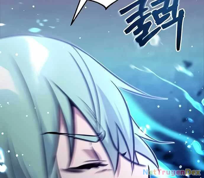 Sự Thức Tỉnh Của Hắc Ma Pháp Sư Sau 66666 Năm Chapter 33 - Trang 4
