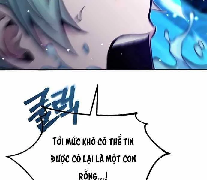 Sự Thức Tỉnh Của Hắc Ma Pháp Sư Sau 66666 Năm Chapter 33 - Trang 4