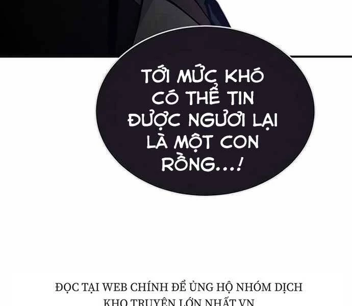 Sự Thức Tỉnh Của Hắc Ma Pháp Sư Sau 66666 Năm Chapter 33 - Trang 4