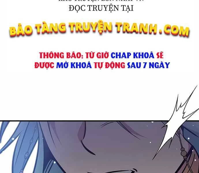 Sự Thức Tỉnh Của Hắc Ma Pháp Sư Sau 66666 Năm Chapter 33 - Trang 4