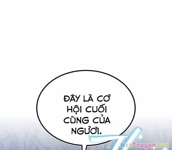 Sự Thức Tỉnh Của Hắc Ma Pháp Sư Sau 66666 Năm Chapter 33 - Trang 4