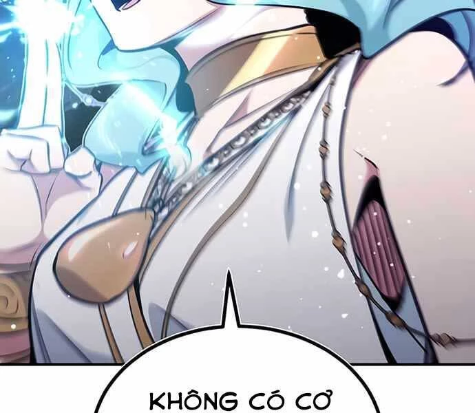 Sự Thức Tỉnh Của Hắc Ma Pháp Sư Sau 66666 Năm Chapter 33 - Trang 4