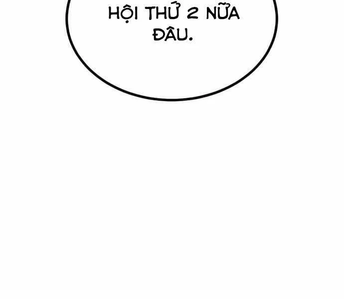 Sự Thức Tỉnh Của Hắc Ma Pháp Sư Sau 66666 Năm Chapter 33 - Trang 4