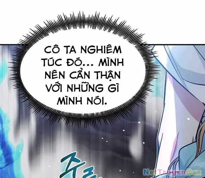 Sự Thức Tỉnh Của Hắc Ma Pháp Sư Sau 66666 Năm Chapter 33 - Trang 4