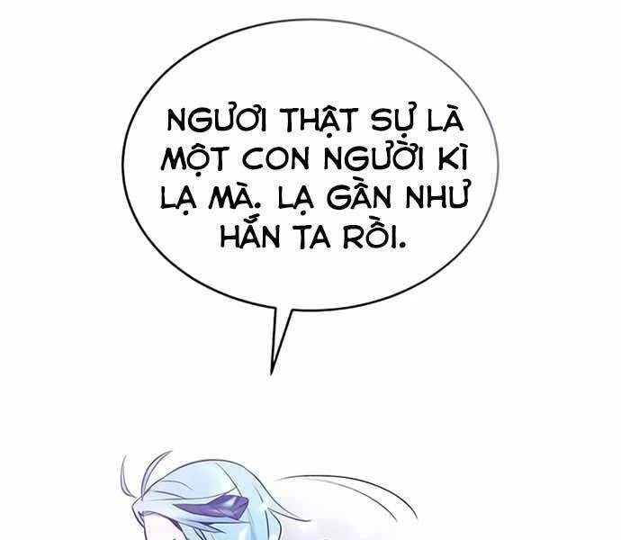 Sự Thức Tỉnh Của Hắc Ma Pháp Sư Sau 66666 Năm Chapter 33 - Trang 4