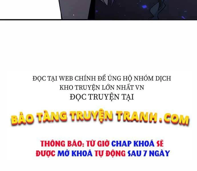 Sự Thức Tỉnh Của Hắc Ma Pháp Sư Sau 66666 Năm Chapter 33 - Trang 4