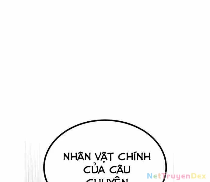 Sự Thức Tỉnh Của Hắc Ma Pháp Sư Sau 66666 Năm Chapter 33 - Trang 4