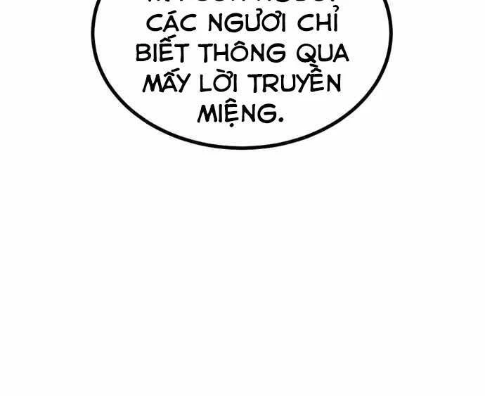 Sự Thức Tỉnh Của Hắc Ma Pháp Sư Sau 66666 Năm Chapter 33 - Trang 4