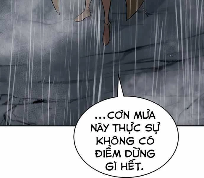 Sự Thức Tỉnh Của Hắc Ma Pháp Sư Sau 66666 Năm Chapter 33 - Trang 4