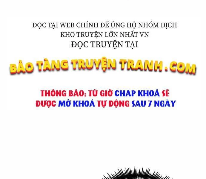 Sự Thức Tỉnh Của Hắc Ma Pháp Sư Sau 66666 Năm Chapter 33 - Trang 4