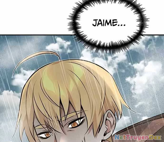 Sự Thức Tỉnh Của Hắc Ma Pháp Sư Sau 66666 Năm Chapter 33 - Trang 4
