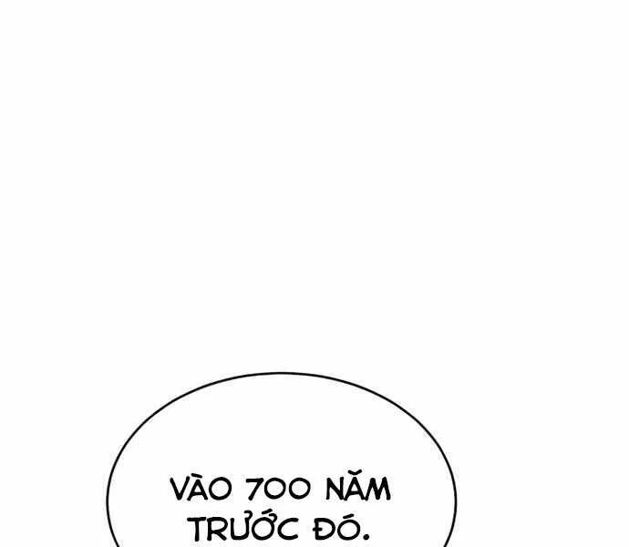 Sự Thức Tỉnh Của Hắc Ma Pháp Sư Sau 66666 Năm Chapter 33 - Trang 4