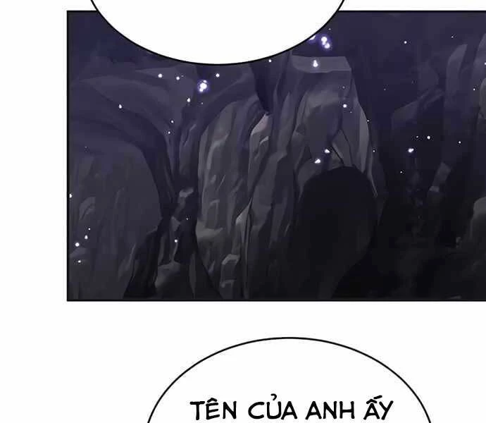 Sự Thức Tỉnh Của Hắc Ma Pháp Sư Sau 66666 Năm Chapter 33 - Trang 4