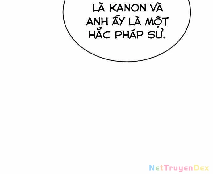 Sự Thức Tỉnh Của Hắc Ma Pháp Sư Sau 66666 Năm Chapter 33 - Trang 4