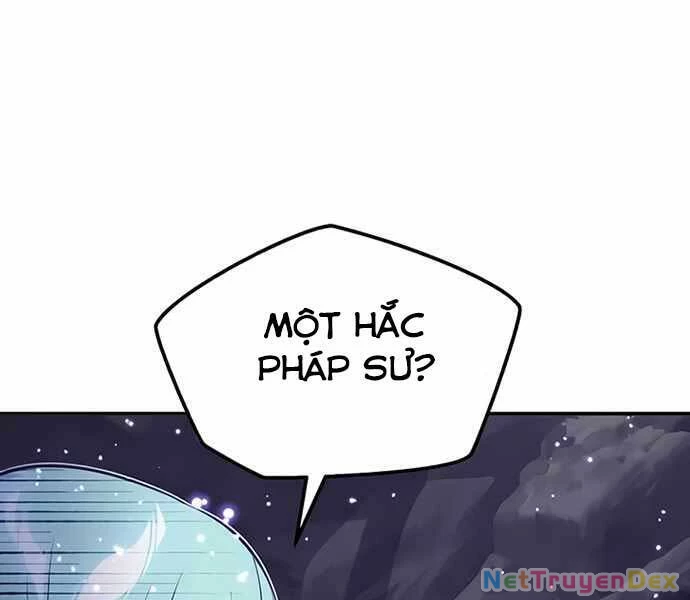 Sự Thức Tỉnh Của Hắc Ma Pháp Sư Sau 66666 Năm Chapter 33 - Trang 4
