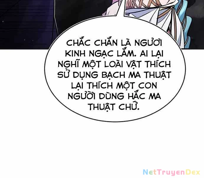 Sự Thức Tỉnh Của Hắc Ma Pháp Sư Sau 66666 Năm Chapter 33 - Trang 4