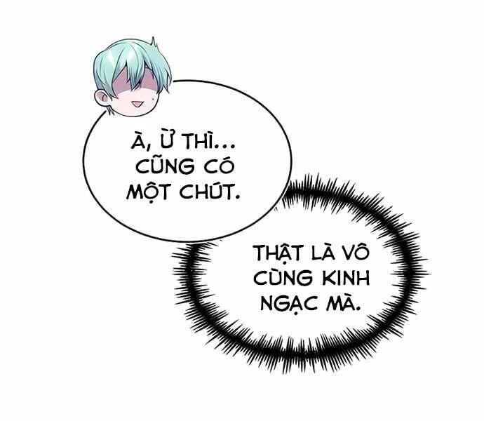 Sự Thức Tỉnh Của Hắc Ma Pháp Sư Sau 66666 Năm Chapter 33 - Trang 4