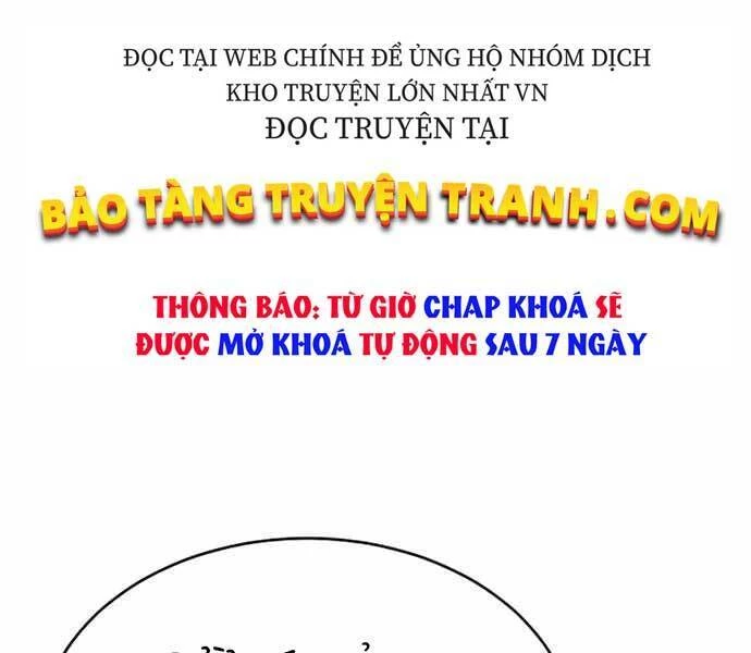 Sự Thức Tỉnh Của Hắc Ma Pháp Sư Sau 66666 Năm Chapter 33 - Trang 4