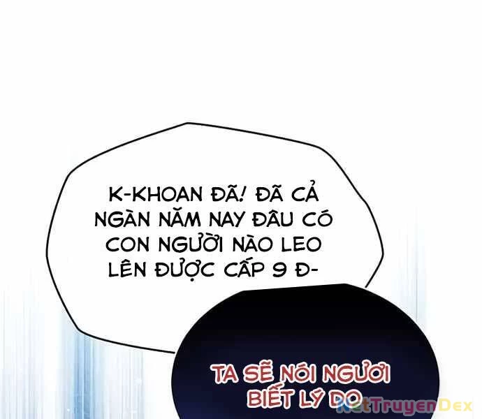 Sự Thức Tỉnh Của Hắc Ma Pháp Sư Sau 66666 Năm Chapter 33 - Trang 4