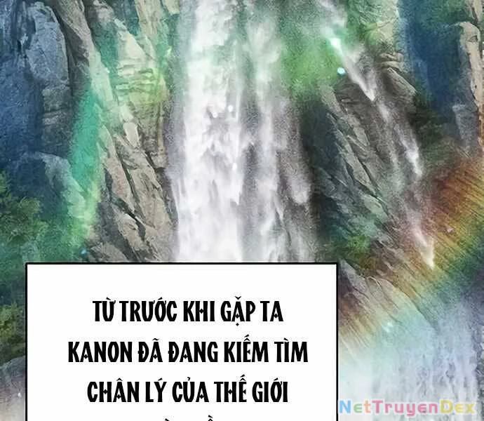 Sự Thức Tỉnh Của Hắc Ma Pháp Sư Sau 66666 Năm Chapter 33 - Trang 4