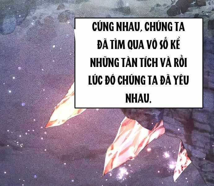 Sự Thức Tỉnh Của Hắc Ma Pháp Sư Sau 66666 Năm Chapter 33 - Trang 4