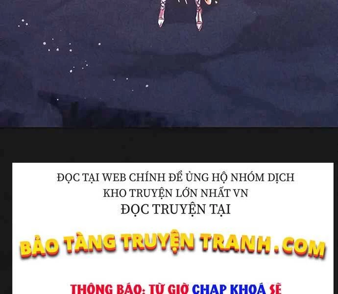 Sự Thức Tỉnh Của Hắc Ma Pháp Sư Sau 66666 Năm Chapter 33 - Trang 4